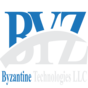 https://byztech.com/wp-content/uploads/2021/05/cropped-Logo.png